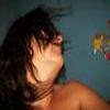 foto do perfil ivonecasada